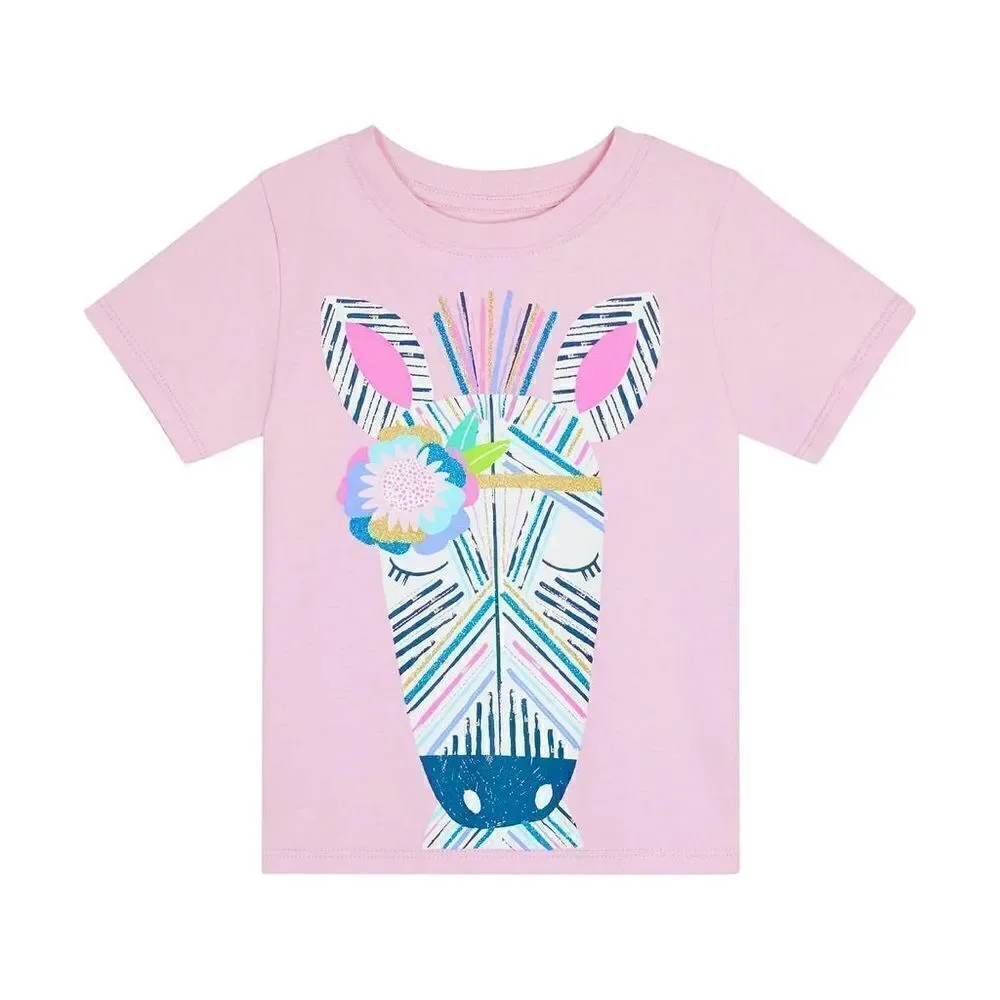 KOALA KIDS GIRLS SET - Picture 2 of 8